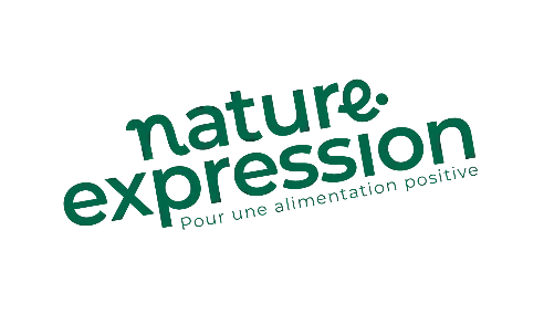 Nature Expression