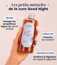 Cure Night Bio 200ml x24 Archie