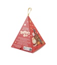 Mini Pyramide de Noel 35g x24 Mathez Nature 