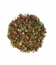 Tisane d'herboriste - Sommeil Bio 50g vrac x6 Horae