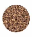 Infusion de Maté Torréfié Bio - Grand Cru 80g x9 Yvy Maté