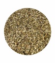 Infusion de Maté Affiné Bio - Grand Cru 80g x9 Yvy Maté