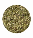 Infusion de Maté Vert Bio - Grand Cru 80g x9 Yvy Maté