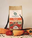 Café EPICE 200g GRAINS x6 Empreinte