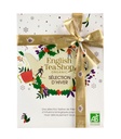 Coffret Prismes Hiver Blanc Bio 12 sachets x6 ETS