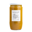 Soupe Moelleuse Bio 0,78L x6 Karine & Jeff