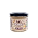 Houmous au Chanvre Bio 110g x6 Les Boc’s