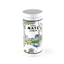 Maté Citron Bio 100g x12 YVY