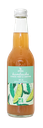 Kombucha Citron & Menthe Bio 33cl x12 Atika