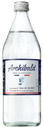 Tonic de distillerie Bio 50cl x15 Archibald