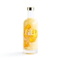 Elixir Gingembre Bio 50cl x6 Gili