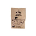 Maté Affiné Grand Cru Bio 250g x4 YVY