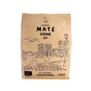 Maté Affiné Bio 500g x4 YVY