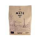 Maté Vert Bio 500g x4 YVY