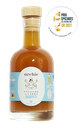 Vinaigre de Cidre Bio 20cl x9 Archie