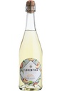 Bellini sans alcool Bio 75cl x6 Florentina