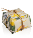 Panettone Limoncello 750g x6 Vergani