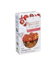 Croquets Tomates Provences & Piment Espelette 90g x10 Biscuiterie de Provence