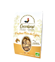 Pralines Noix de Cajou Bio 100g x12 Cocoripop