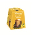 Mini Panettone Limoncello 100g x12 Vergani