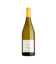 Vin de France désalcoolisé Sauvignon blanc 75cl x6 Chavin Zero