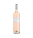 Vin de France désalcoolisé rosé 75cl x6 Chavin Zero