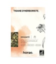 Tisane d'herboriste - Immunité Bio 50g vrac x6 Horae