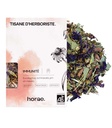 Tisane d'herboriste - Immunité Bio 50g vrac x6 Horae