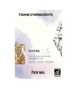 Tisane d'herboriste - Sommeil Bio 50g vrac x6 Horae