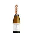 Chardonnay Effervescent 75cl x6 Chavin Zero