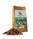 Café Equilibré 200g GRAINS x6 Empreinte