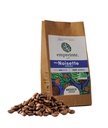 Café Décaféiné NOISETTE 200g GRAINS x6 Empreinte