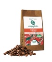 Café EPICE 200g GRAINS x6 Empreinte