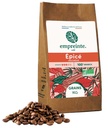 Café EPICE 1Kg GRAINS x6 Empreinte