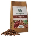 Café CACAOTE 1Kg GRAINS x6 Empreinte